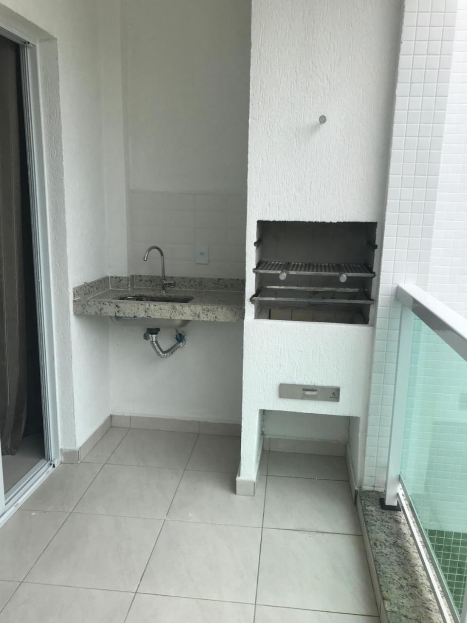 Apartamento Ubatuba Praia Grande Экстерьер фото