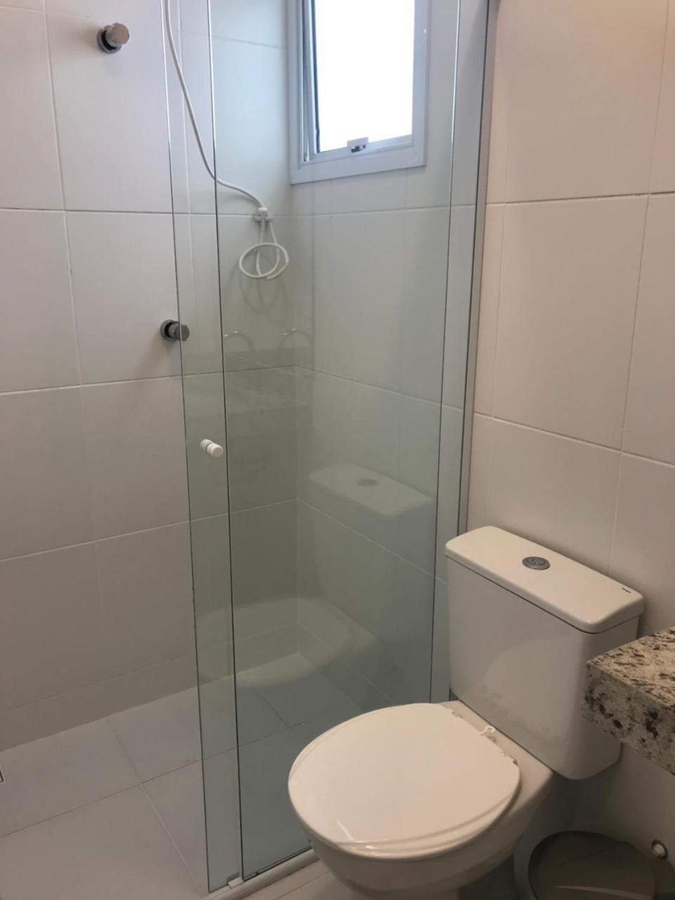 Apartamento Ubatuba Praia Grande Экстерьер фото